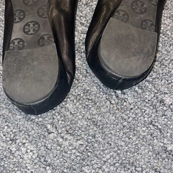 Tory Burch flats - Picture 7 of 10